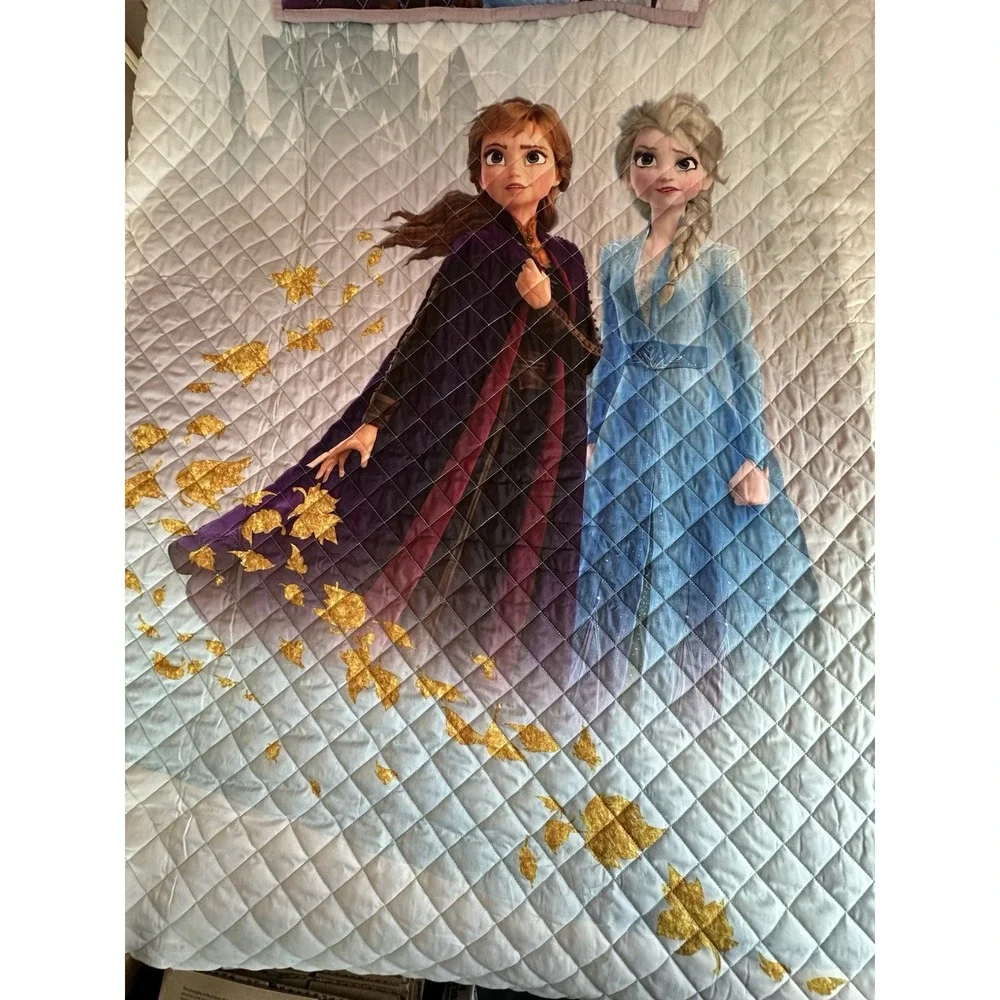 Franco Fortini this quilt